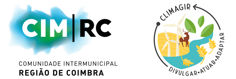 logo_cimrc